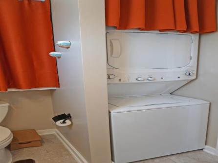 8808 Landis, Sea Isle City, NJ, 08243 Aditional Picture