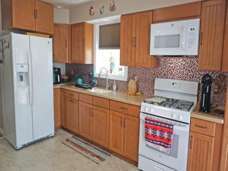 8808 Landis, Sea Isle City, NJ, 08243 Aditional Picture