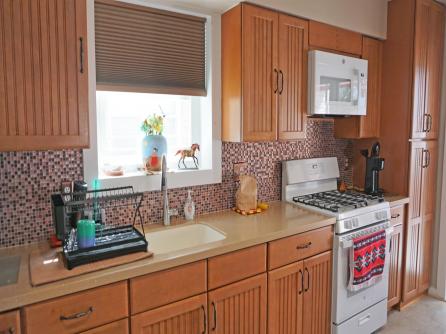 8808 Landis, Sea Isle City, NJ, 08243 Aditional Picture