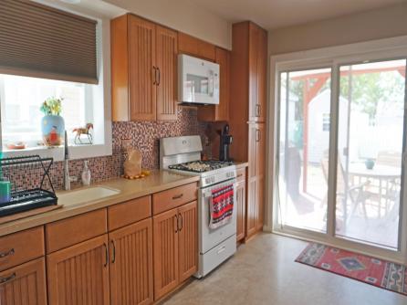 8808 Landis, Sea Isle City, NJ, 08243 Aditional Picture