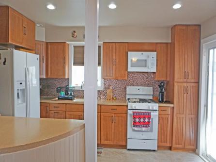 8808 Landis, Sea Isle City, NJ, 08243 Aditional Picture