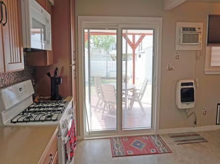 8808 Landis, Sea Isle City, NJ, 08243 Aditional Picture