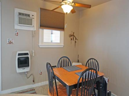 8808 Landis, Sea Isle City, NJ, 08243 Aditional Picture