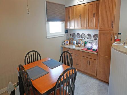 8808 Landis, Sea Isle City, NJ, 08243 Aditional Picture