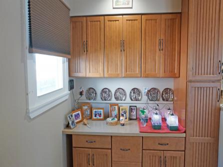 8808 Landis, Sea Isle City, NJ, 08243 Aditional Picture