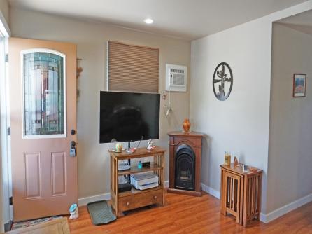 8808 Landis, Sea Isle City, NJ, 08243 Aditional Picture