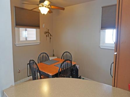 8808 Landis, Sea Isle City, NJ, 08243 Aditional Picture