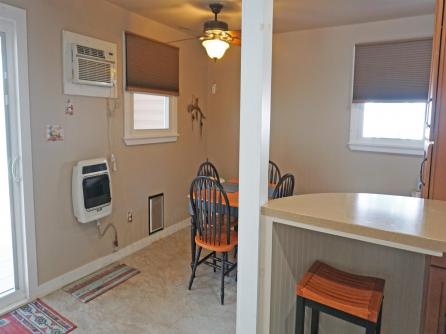 8808 Landis, Sea Isle City, NJ, 08243 Aditional Picture