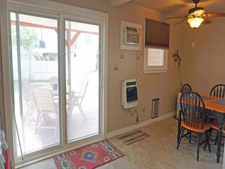 8808 Landis, Sea Isle City, NJ, 08243 Aditional Picture