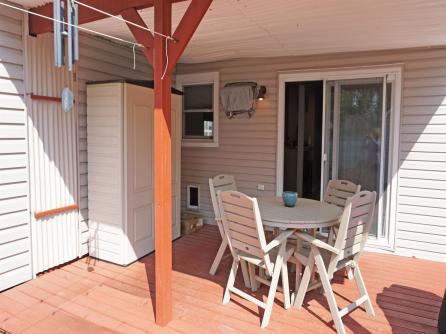 8808 Landis, Sea Isle City, NJ, 08243 Aditional Picture