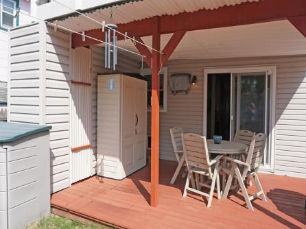 8808 Landis, Sea Isle City, NJ, 08243 Aditional Picture