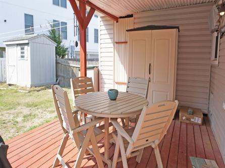 8808 Landis, Sea Isle City, NJ, 08243 Aditional Picture