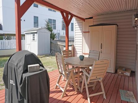 8808 Landis, Sea Isle City, NJ, 08243 Aditional Picture