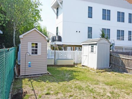 8808 Landis, Sea Isle City, NJ, 08243 Aditional Picture