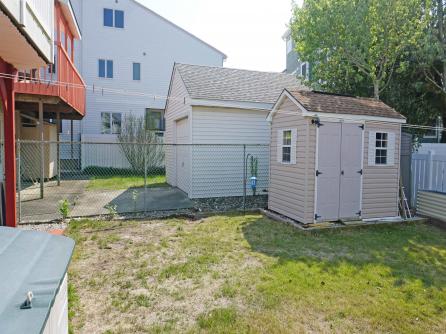 8808 Landis, Sea Isle City, NJ, 08243 Aditional Picture