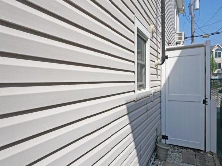 8808 Landis, Sea Isle City, NJ, 08243 Aditional Picture
