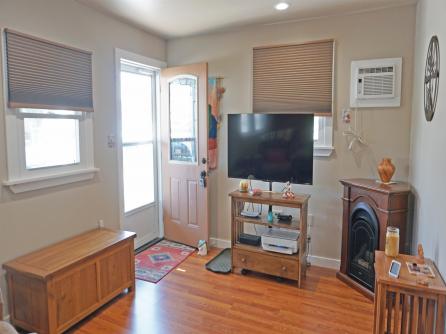 8808 Landis, Sea Isle City, NJ, 08243 Aditional Picture