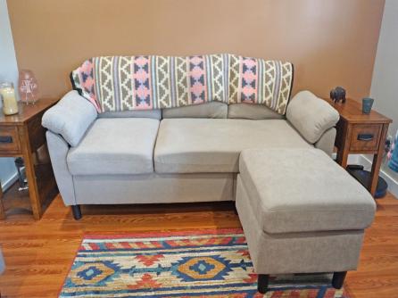 8808 Landis, Sea Isle City, NJ, 08243 Aditional Picture