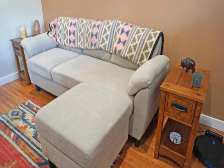 8808 Landis, Sea Isle City, NJ, 08243 Aditional Picture