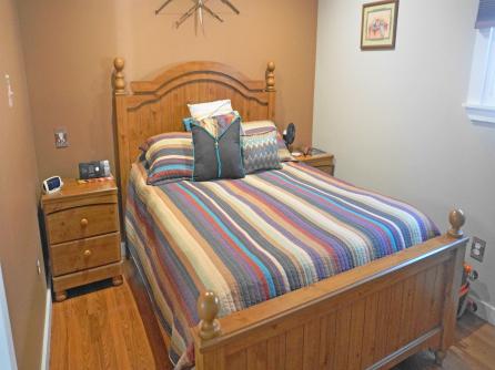 8808 Landis, Sea Isle City, NJ, 08243 Aditional Picture