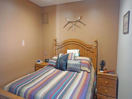 8808 Landis, Sea Isle City, NJ, 08243 Aditional Picture