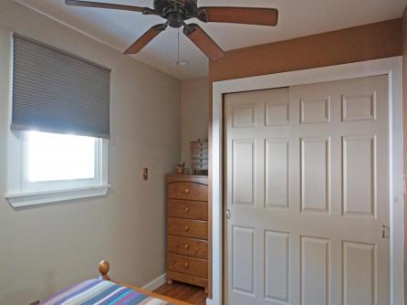 8808 Landis, Sea Isle City, NJ, 08243 Aditional Picture