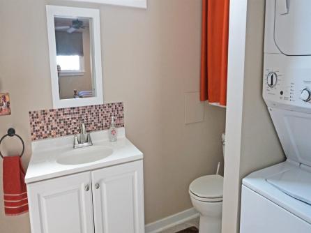 8808 Landis, Sea Isle City, NJ, 08243 Aditional Picture