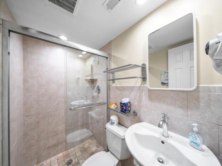 7888 Dune, Avalon, NJ, 08202 Aditional Picture