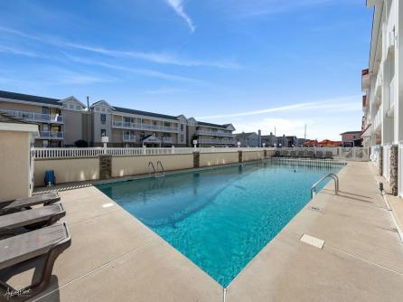 7888 Dune, Avalon, NJ, 08202 Aditional Picture