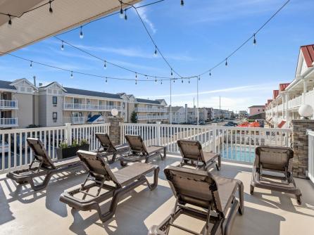 7888 Dune, Avalon, NJ, 08202 Aditional Picture