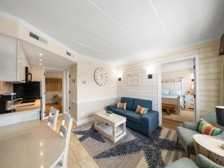 7888 Dune, Avalon, NJ, 08202 Aditional Picture