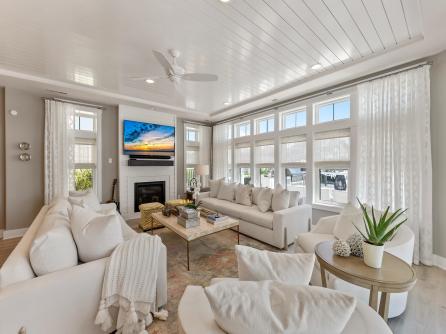 2019 Glenwood, Ocean City, NJ, 08226 Aditional Picture