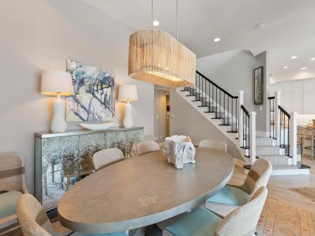 2019 Glenwood, Ocean City, NJ, 08226 Aditional Picture