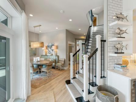 2019 Glenwood, Ocean City, NJ, 08226 Aditional Picture