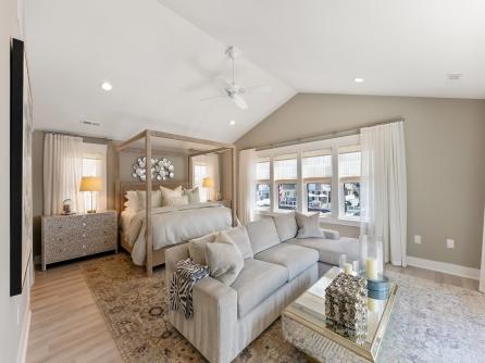 2019 Glenwood, Ocean City, NJ, 08226 Aditional Picture