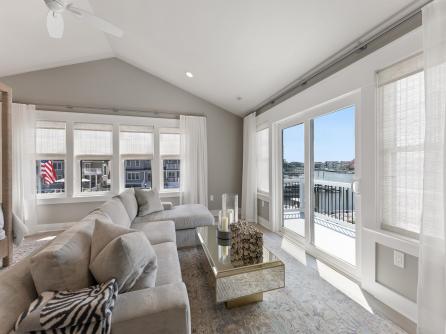 2019 Glenwood, Ocean City, NJ, 08226 Aditional Picture