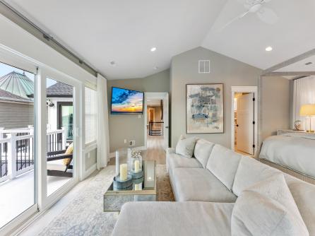 2019 Glenwood, Ocean City, NJ, 08226 Aditional Picture