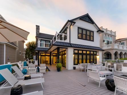 2019 Glenwood, Ocean City, NJ, 08226 Aditional Picture