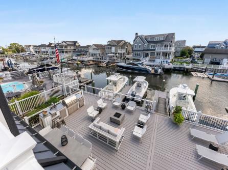2019 Glenwood, Ocean City, NJ, 08226 Aditional Picture