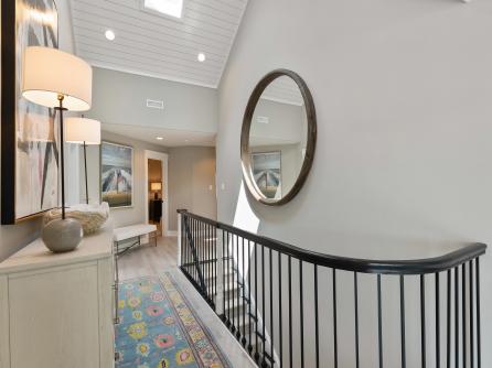 2019 Glenwood, Ocean City, NJ, 08226 Aditional Picture