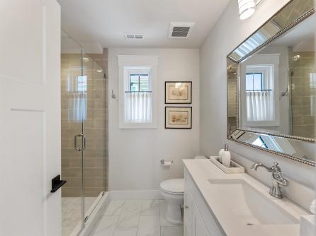 2019 Glenwood, Ocean City, NJ, 08226 Aditional Picture