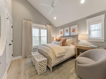 2019 Glenwood, Ocean City, NJ, 08226 Aditional Picture