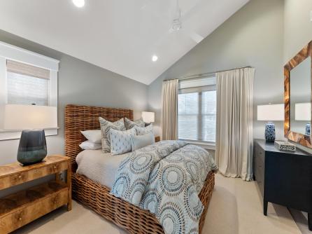 2019 Glenwood, Ocean City, NJ, 08226 Aditional Picture