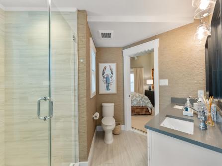 2019 Glenwood, Ocean City, NJ, 08226 Aditional Picture