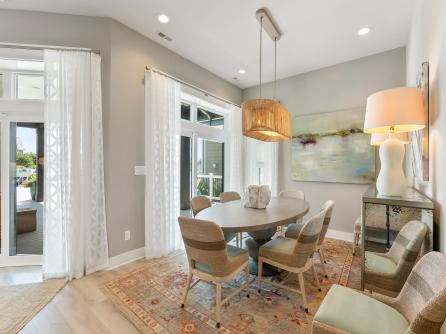 2019 Glenwood, Ocean City, NJ, 08226 Aditional Picture