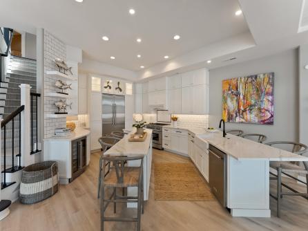 2019 Glenwood, Ocean City, NJ, 08226 Aditional Picture