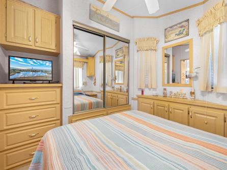 4100 Route 9 S, Unit 35, Rio Grande, NJ, 08242 Aditional Picture