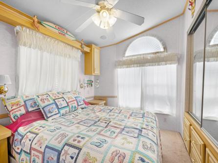 4100 Route 9 S, Unit 35, Rio Grande, NJ, 08242 Aditional Picture