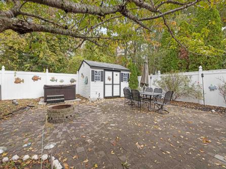 4100 Route 9 S, Unit 35, Rio Grande, NJ, 08242 Aditional Picture