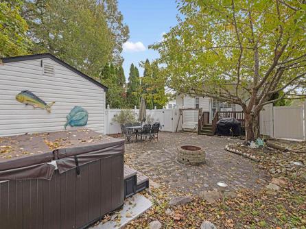 4100 Route 9 S, Unit 35, Rio Grande, NJ, 08242 Aditional Picture